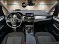BMW 218 218dA Active Tourer Blanco - thumbnail 12