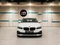 BMW 218 218dA Active Tourer Blanco - thumbnail 2
