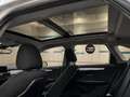 BMW 218 218dA Active Tourer Blanco - thumbnail 10