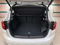 BMW 218 218dA Active Tourer Blanco - thumbnail 7