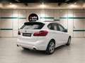 BMW 218 218dA Active Tourer Blanco - thumbnail 6