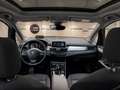 BMW 218 218dA Active Tourer Blanco - thumbnail 11