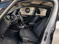 BMW 218 218dA Active Tourer Blanco - thumbnail 8