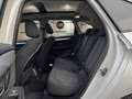 BMW 218 218dA Active Tourer Blanco - thumbnail 9