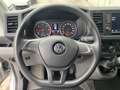 Volkswagen Crafter 2.0 TDI 177 CV manuale Grigio - thumbnail 7