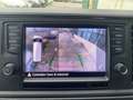 Volkswagen Crafter 2.0 TDI 177 CV manuale Grigio - thumbnail 3