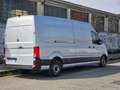 Volkswagen Crafter 2.0 TDI 177 CV manuale Grigio - thumbnail 2