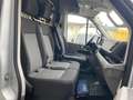 Volkswagen Crafter 2.0 TDI 177 CV manuale Grigio - thumbnail 4