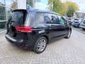 Volkswagen Touran Join Start-Stopp AHK-klappbar Navi ACC El. Heckkla Noir - thumbnail 5
