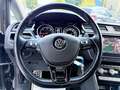 Volkswagen Touran Join Start-Stopp AHK-klappbar Navi ACC El. Heckkla Noir - thumbnail 12