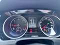 Volkswagen Touran Join Start-Stopp AHK-klappbar Navi ACC El. Heckkla Noir - thumbnail 13