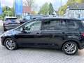 Volkswagen Touran Join Start-Stopp AHK-klappbar Navi ACC El. Heckkla Noir - thumbnail 8