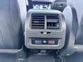 Volkswagen Touran Join Start-Stopp AHK-klappbar Navi ACC El. Heckkla Noir - thumbnail 21