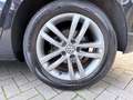 Volkswagen Touran Join Start-Stopp AHK-klappbar Navi ACC El. Heckkla Noir - thumbnail 9