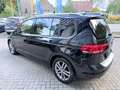 Volkswagen Touran Join Start-Stopp AHK-klappbar Navi ACC El. Heckkla Noir - thumbnail 7