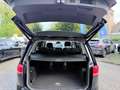 Volkswagen Touran Join Start-Stopp AHK-klappbar Navi ACC El. Heckkla Noir - thumbnail 10