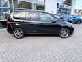 Volkswagen Touran Join Start-Stopp AHK-klappbar Navi ACC El. Heckkla Noir - thumbnail 4