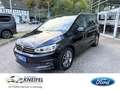 Volkswagen Touran Join Start-Stopp AHK-klappbar Navi ACC El. Heckkla Noir - thumbnail 1