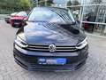 Volkswagen Touran Join Start-Stopp AHK-klappbar Navi ACC El. Heckkla Noir - thumbnail 2