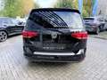 Volkswagen Touran Join Start-Stopp AHK-klappbar Navi ACC El. Heckkla Noir - thumbnail 6