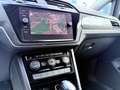 Volkswagen Touran Join Start-Stopp AHK-klappbar Navi ACC El. Heckkla Noir - thumbnail 14