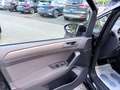 Volkswagen Touran Join Start-Stopp AHK-klappbar Navi ACC El. Heckkla Noir - thumbnail 11