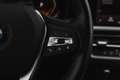 BMW 330 3-serie Touring 330i Executive Automaat / Sportsto Grey - thumbnail 15