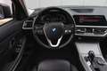 BMW 330 3-serie Touring 330i Executive Automaat / Sportsto Grey - thumbnail 3