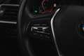 BMW 330 3-serie Touring 330i Executive Automaat / Sportsto Grey - thumbnail 14