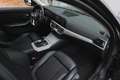 BMW 330 3-serie Touring 330i Executive Automaat / Sportsto Grey - thumbnail 10