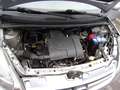 Subaru Justy Justy 1.0 Active M+S,TÜV und KD neu Plateado - thumbnail 14