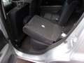 Subaru Justy Justy 1.0 Active M+S,TÜV und KD neu Plateado - thumbnail 11