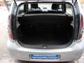 Subaru Justy Justy 1.0 Active M+S,TÜV und KD neu Plateado - thumbnail 9