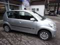 Subaru Justy Justy 1.0 Active M+S,TÜV und KD neu Plateado - thumbnail 4