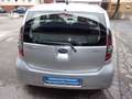 Subaru Justy Justy 1.0 Active M+S,TÜV und KD neu Plateado - thumbnail 3