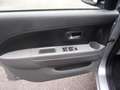 Subaru Justy Justy 1.0 Active M+S,TÜV und KD neu Plateado - thumbnail 6