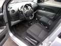 Subaru Justy Justy 1.0 Active M+S,TÜV und KD neu Plateado - thumbnail 5