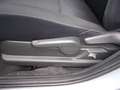 Subaru Justy Justy 1.0 Active M+S,TÜV und KD neu Plateado - thumbnail 12