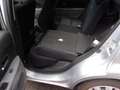 Subaru Justy Justy 1.0 Active M+S,TÜV und KD neu Plateado - thumbnail 13