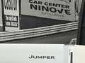 Citroen Jumper L4 - LAADBAK Blanco - thumbnail 4
