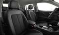 Audi Q2 Q2 35 TFSI S tronic Advanced Nero - thumbnail 3