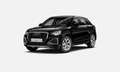 Audi Q2 Q2 35 TFSI S tronic Advanced Nero - thumbnail 1