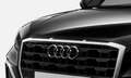 Audi Q2 Q2 35 TFSI S tronic Advanced Nero - thumbnail 5