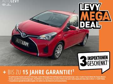 1.5 Hybrid *KAMERA*KLIMA*