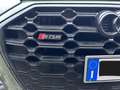 Audi SQ5 Q5 Sportback 2021 Sportback 3.0 tdi Sport Attitude Verde - thumbnail 5