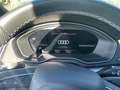 Audi SQ5 Q5 Sportback 2021 Sportback 3.0 tdi Sport Attitude Verde - thumbnail 8
