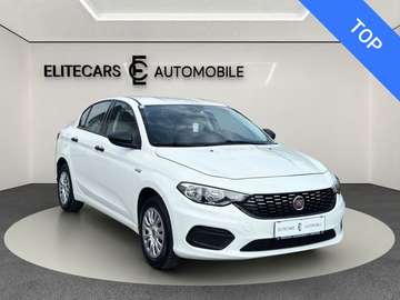 1,4 MULTI JET 95 EASY / PARKSENSORE / MULTILENKRA