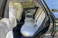 Land Rover Range Rover Evoque Range Rover Evoque 2.0 TD4 180 CV 5p. SE Dynamic Nero - thumbnail 14