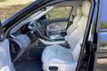 Land Rover Range Rover Evoque Range Rover Evoque 2.0 TD4 180 CV 5p. SE Dynamic Nero - thumbnail 12
