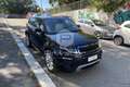 Land Rover Range Rover Evoque Range Rover Evoque 2.0 TD4 180 CV 5p. SE Dynamic Nero - thumbnail 3